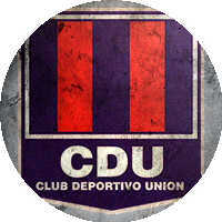 Logo Club Deportivo Unión de Carabelas